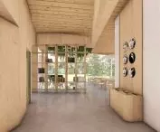 hol