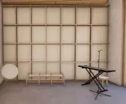 sala muzyczna