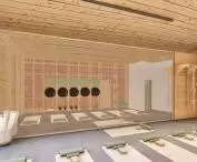 sala fitness 