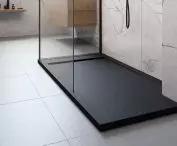 Brodzik TEOS F 