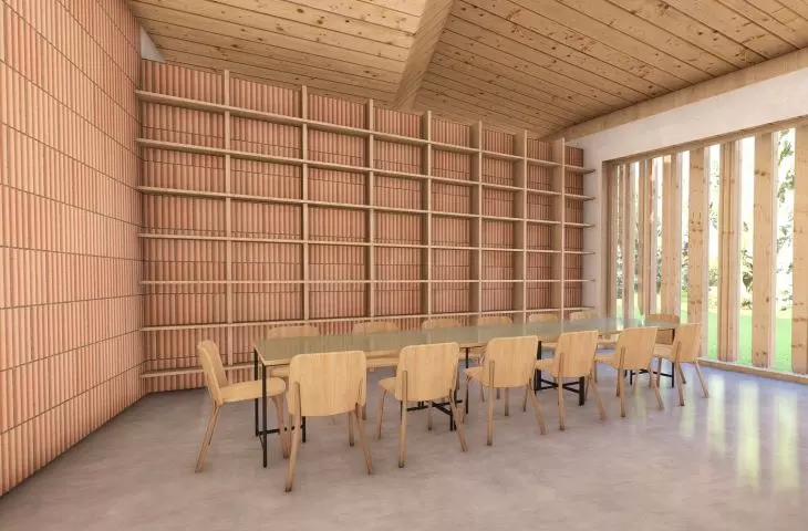 sala plastyczna