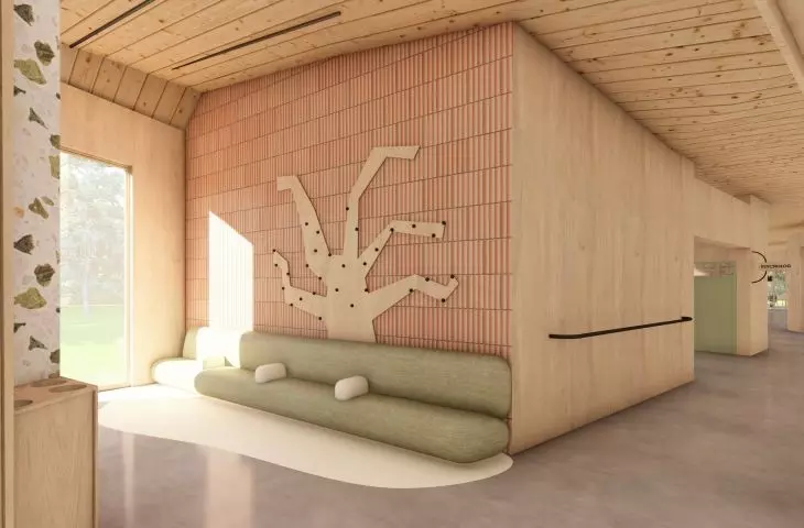 poczekalnia