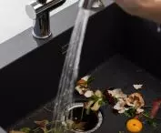 Młynki do odpadków można montować niemal we wszystkich typach komór i zlewozmywaków Franke, wykonanych z Fragranite, Tectonite®, stali szlachetnej oraz ceramicznych Fraceram