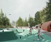 wizualizacja