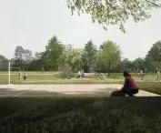 wizualizacja