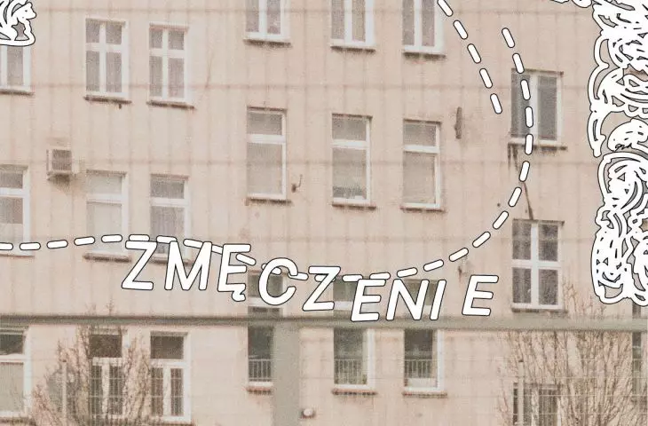 „W ramach OSSY przewidujemy troskę, relaks i ruch, a wyzbyć chcemy się zmęczenia, rutyny i apatii”