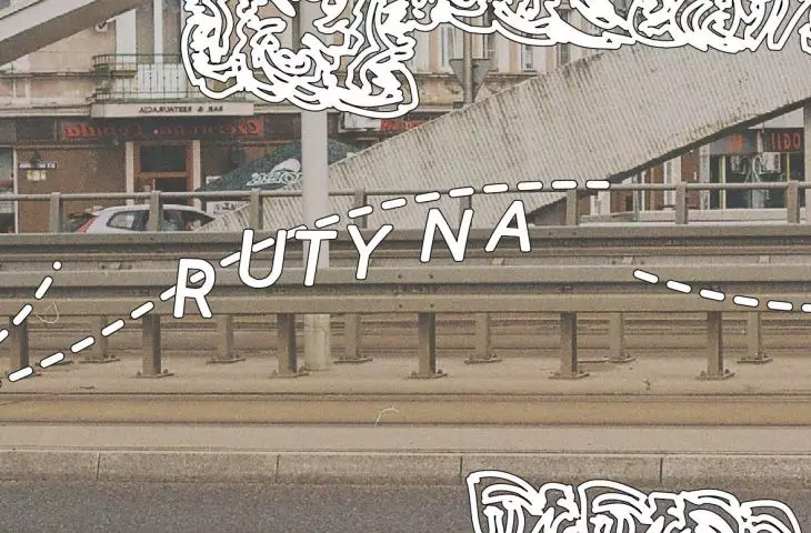 „W ramach OSSY przewidujemy troskę, relaks i ruch, a wyzbyć chcemy się zmęczenia, rutyny i apatii”