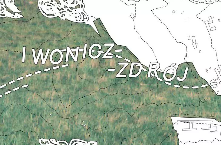 OSSA 2024 odbędzie się na Podkarpaciu, a dokładniej w Iwoniczu-Zdroju, jednym z najstarszych polskich uzdrowisk