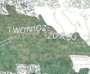 OSSA 2024 odbędzie się na Podkarpaciu, a dokładniej w Iwoniczu-Zdroju, jednym z najstarszych polskich uzdrowisk