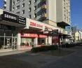 Kamila Gołąbek – „Gra o przestrzeń”