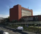 Kamila Gołąbek – „Gra o przestrzeń”
