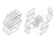 VAV Tower project