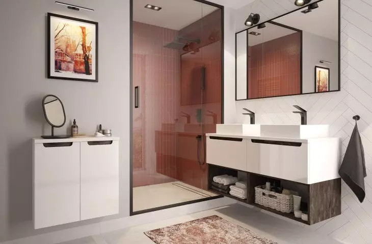 STILLA collection