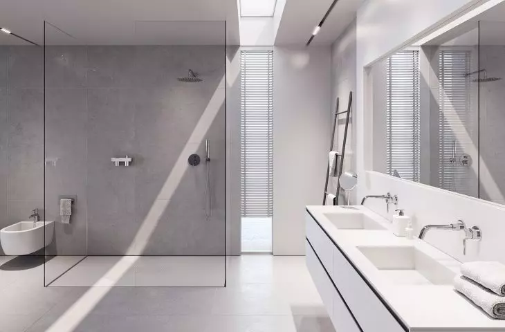 FLUSSO, FDESIGN