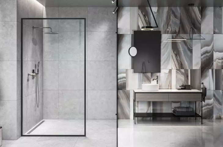 MEANDRO, FDESIGN