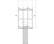 VAV Tower project