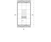 Projekt VAV Tower