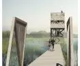 VAV Tower project