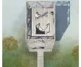 VAV Tower project