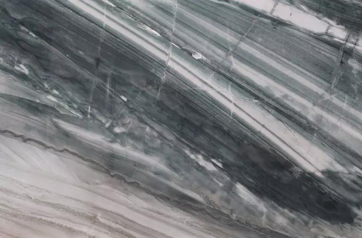 Polaris
