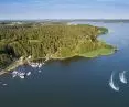 Masuria invites architects