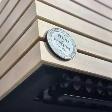 Toshiba Daiseikai™ 10 wyróżnione nagrodą Quality & Innowvation – Expo 2024
