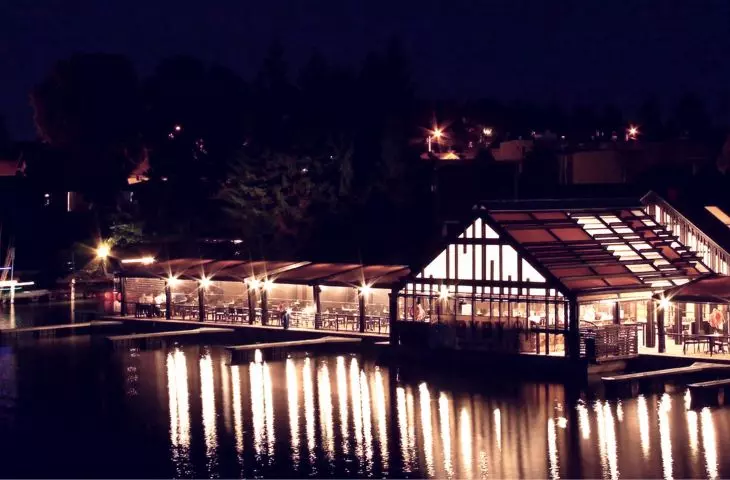 Masuria invites architects