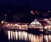 Masuria invites architects