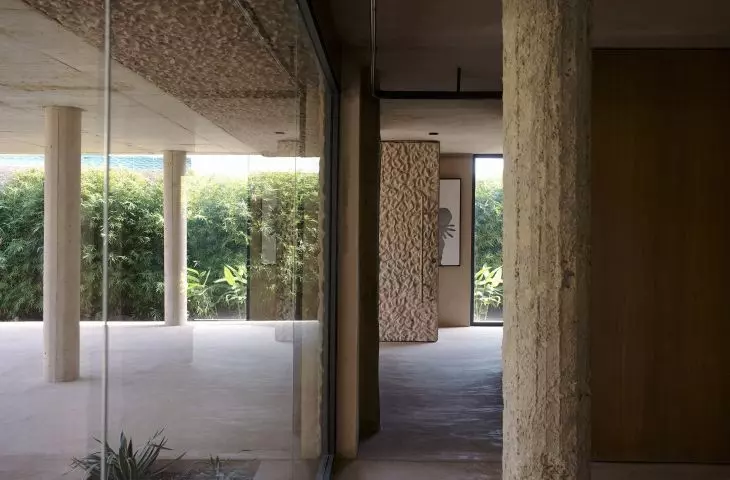 dot. ateliers | Ogbojo w Akrze