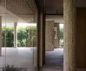 dot. ateliers | Ogbojo w Akrze