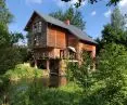 Patryki Mill