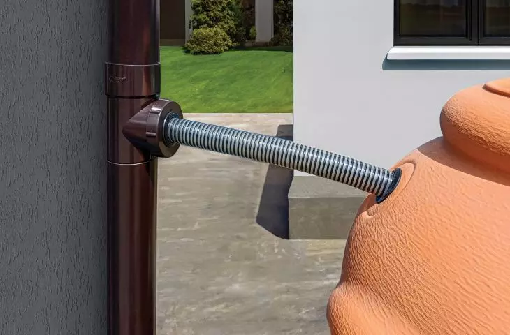 EasyGam