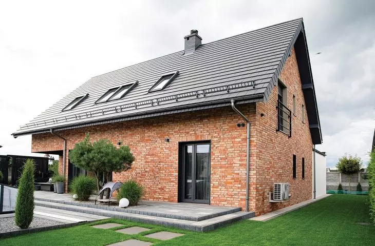 LOFT Klasyczny