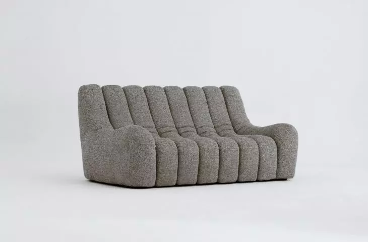 Sofa Wadi