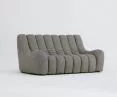 Wadi sofa