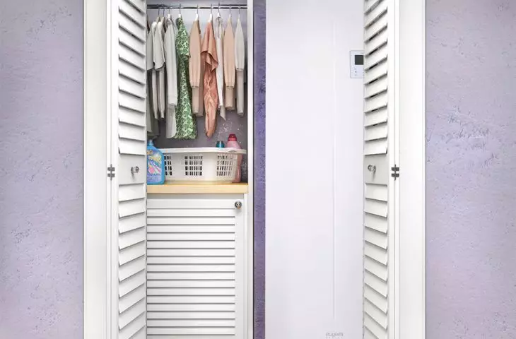  Rotenso Aquami All-in-Split