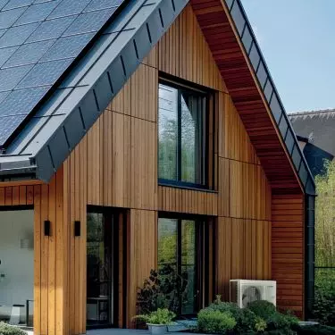 Sinclair - heat pumps 2024