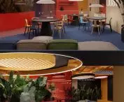 plansza 2