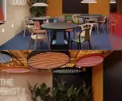 plansza 3