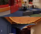 plansza 4