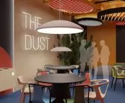 plansza 5