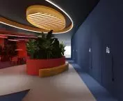 wizualizacja