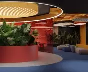 wizualizacja