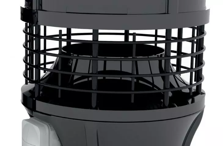 Mag-200