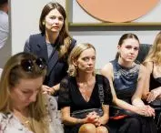Premiere of Domoteka's report from Salone Dei Mobile 2024 in the Domopasje series