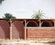 wizualizacja