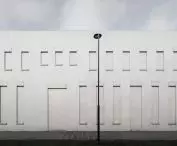 PLATO Gallery of Contemporary Art in Ostrava