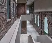 PLATO Gallery of Contemporary Art in Ostrava