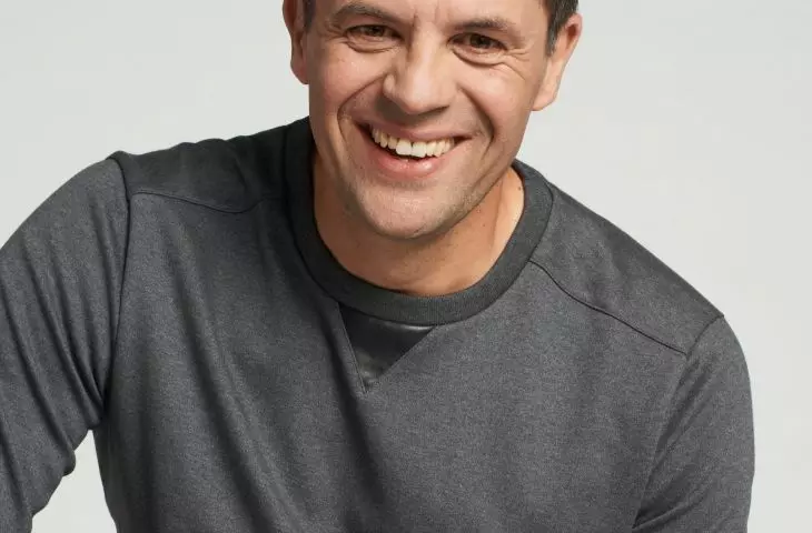 Hernan Gomez