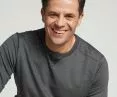 Hernan Gomez